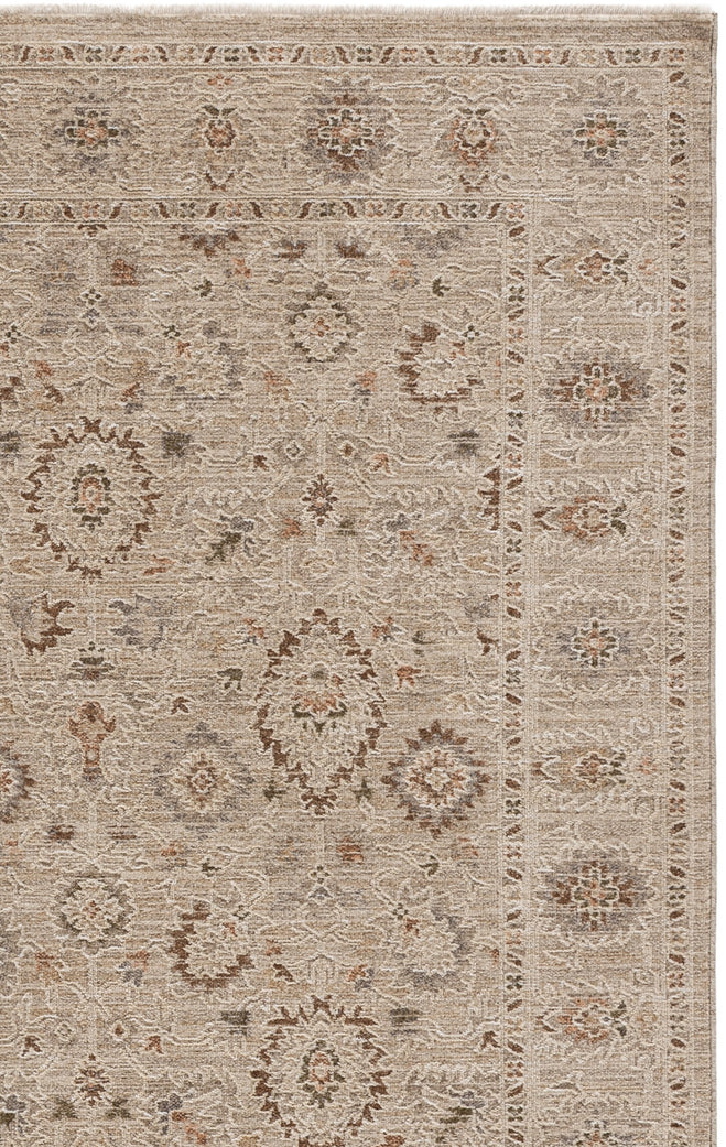 CRYSTAL 312 – BEIGE