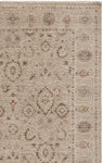 CRYSTAL 312 – BEIGE