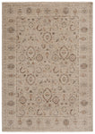 CRYSTAL 312 – BEIGE