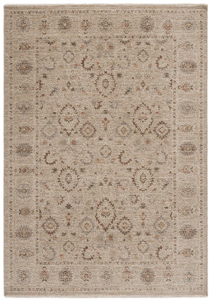 Safavieh Crystal 312 Rug, CSL312