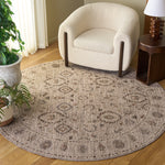 CRYSTAL 312 – BEIGE