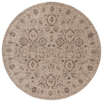 CRYSTAL 312 – BEIGE