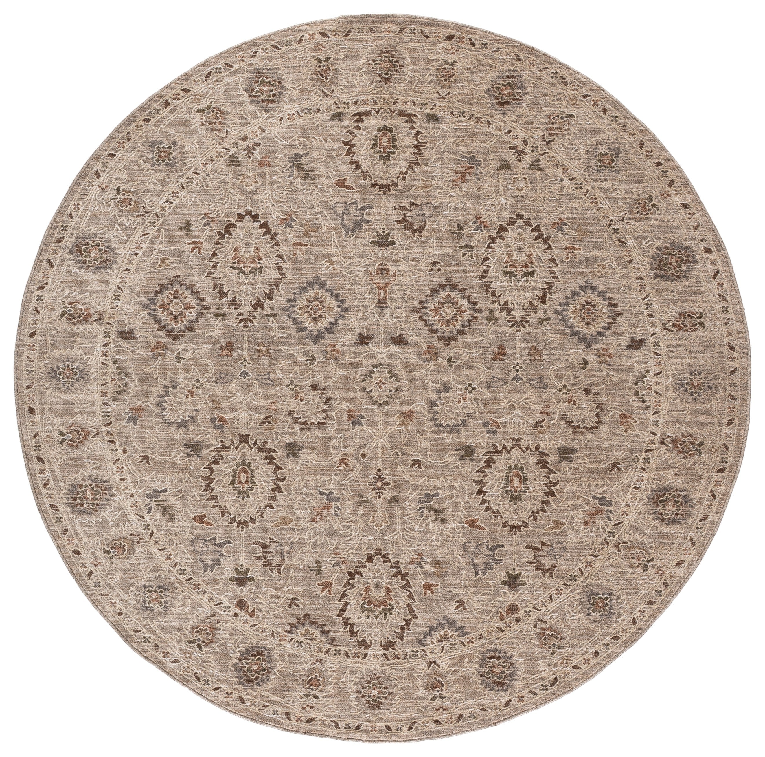 CRYSTAL 312 – BEIGE