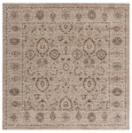 CRYSTAL 312 – BEIGE