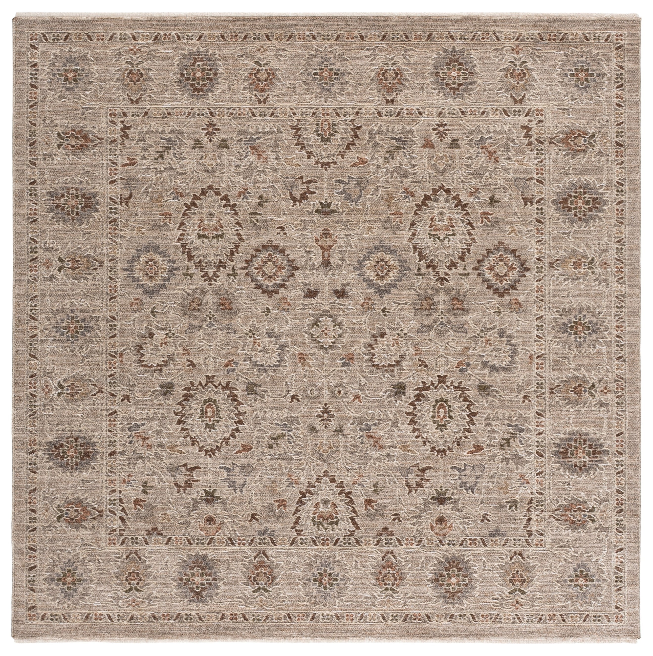 CRYSTAL 312 – BEIGE