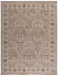 CRYSTAL 312 – BEIGE