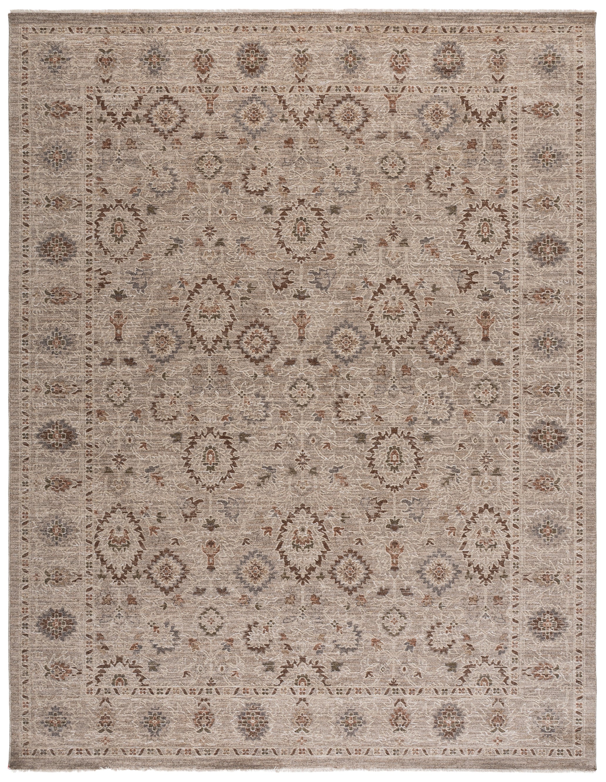 CRYSTAL 312 – BEIGE