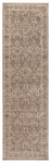 CRYSTAL 312 – DARK BEIGE