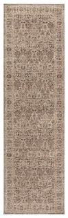 CRYSTAL 312 – DARK BEIGE