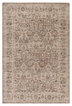 CRYSTAL 312 – DARK BEIGE