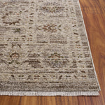 CRYSTAL 312 – DARK BEIGE