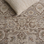 CRYSTAL 312 – DARK BEIGE