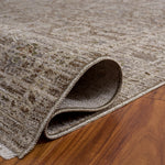 CRYSTAL 312 – DARK BEIGE
