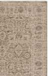 CRYSTAL 312 – DARK BEIGE