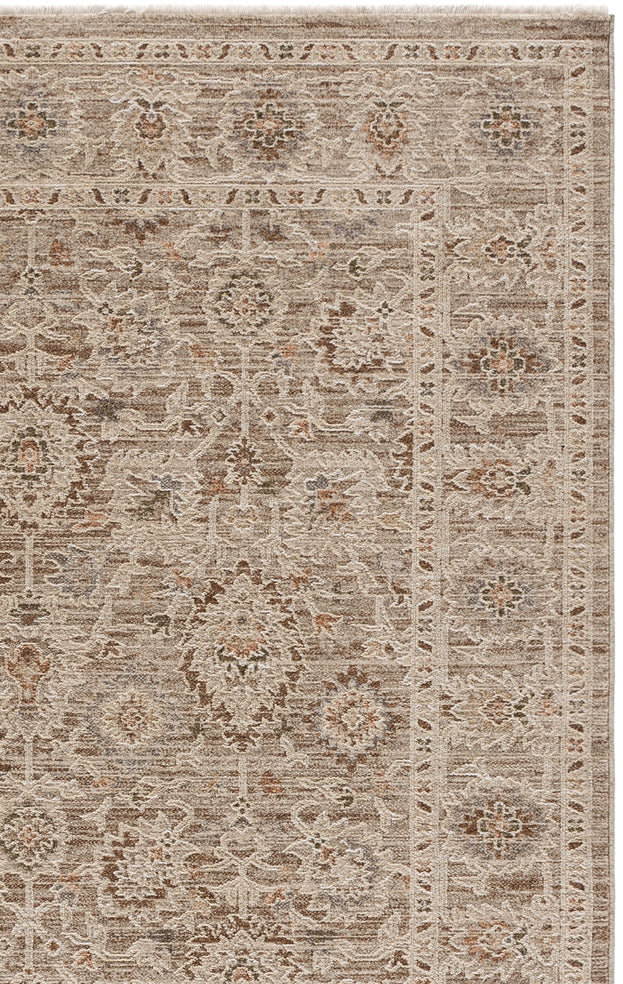 CRYSTAL 312 – DARK BEIGE