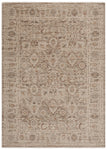 CRYSTAL 312 – DARK BEIGE