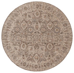 CRYSTAL 312 – DARK BEIGE