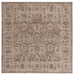 CRYSTAL 312 – DARK BEIGE