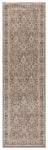CRYSTAL 312 – GREY
