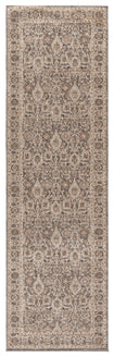 CRYSTAL 312 – GREY