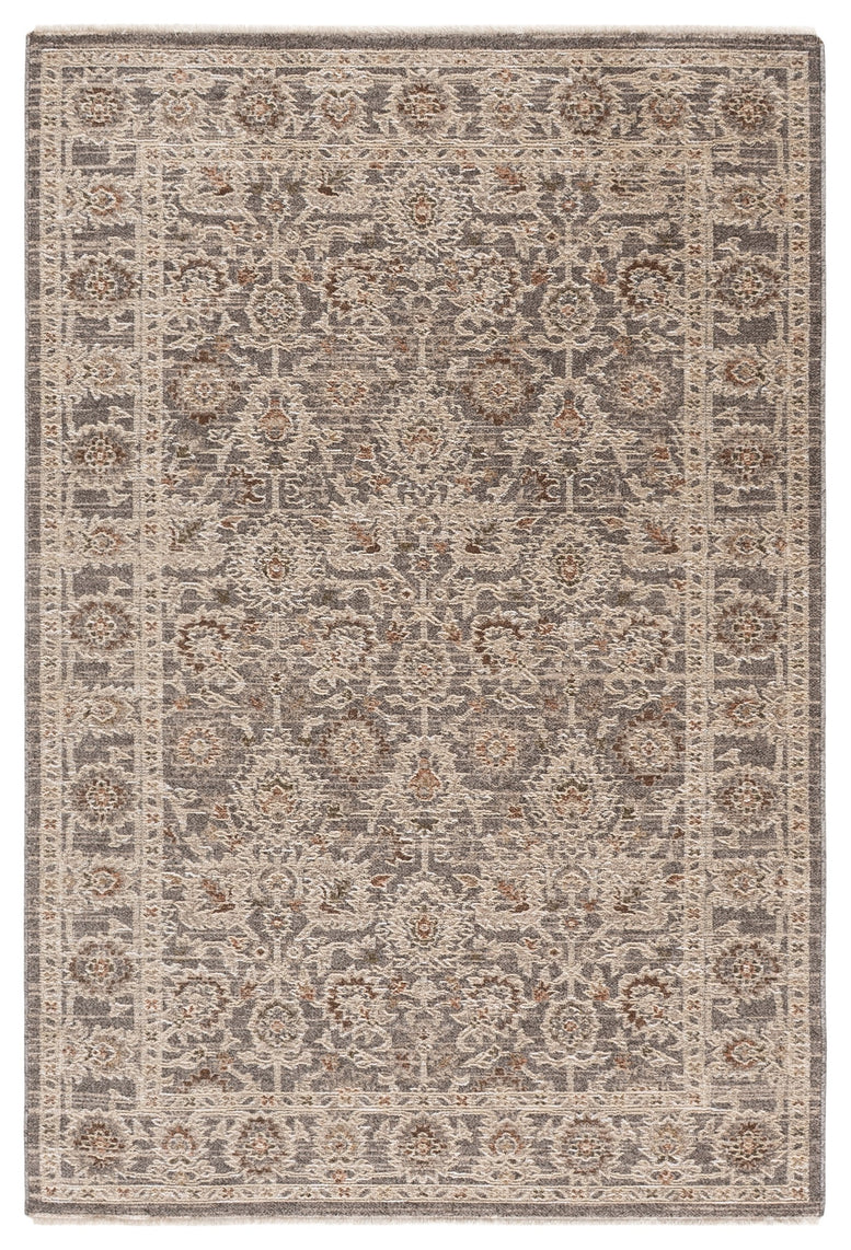 CRYSTAL 312 – GREY