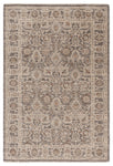 CRYSTAL 312 – GREY
