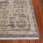 CRYSTAL 312 – GREY
