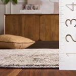 CRYSTAL 312 – GREY