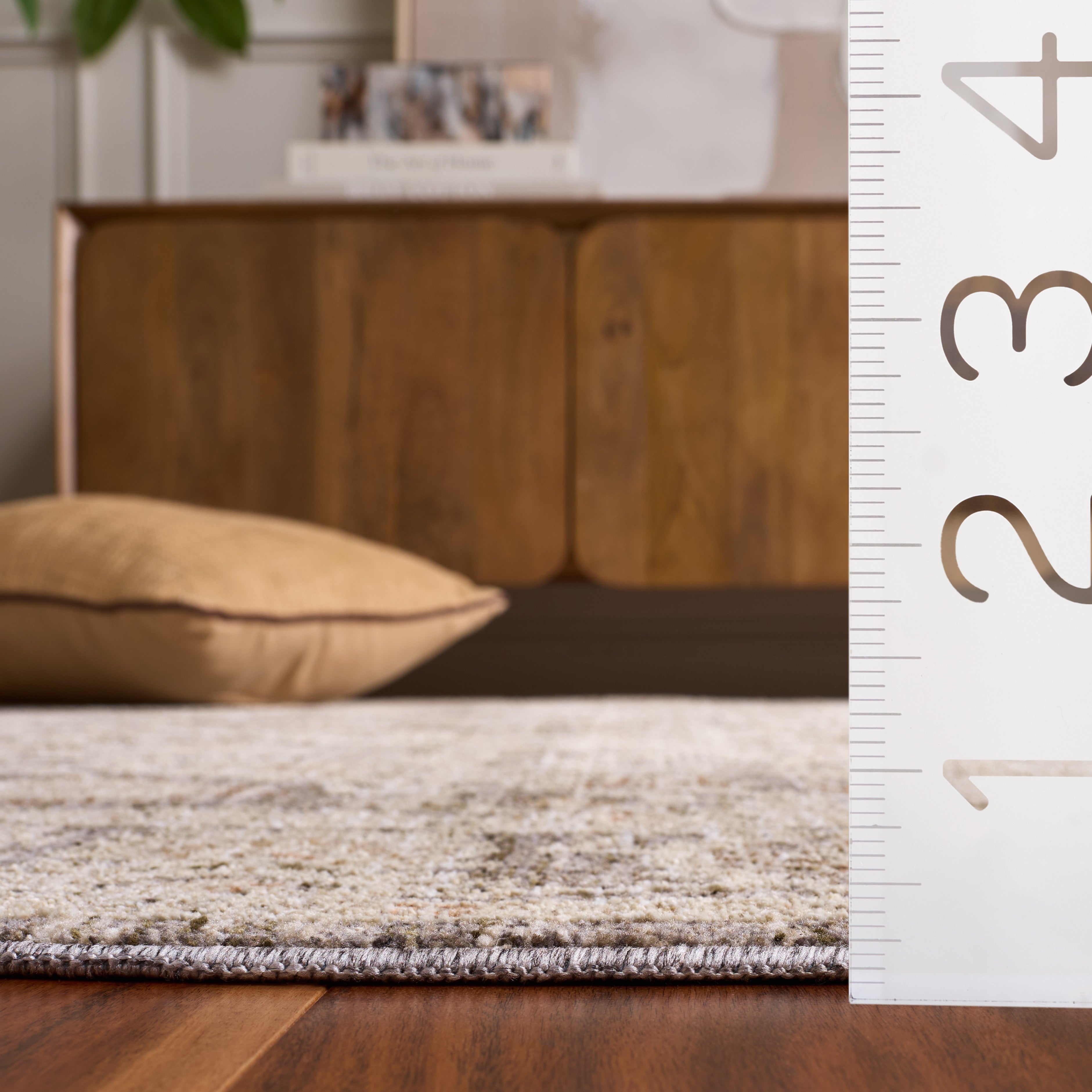 CRYSTAL 312 – GREY