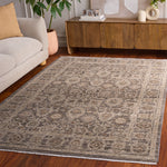 CRYSTAL 312 – GREY