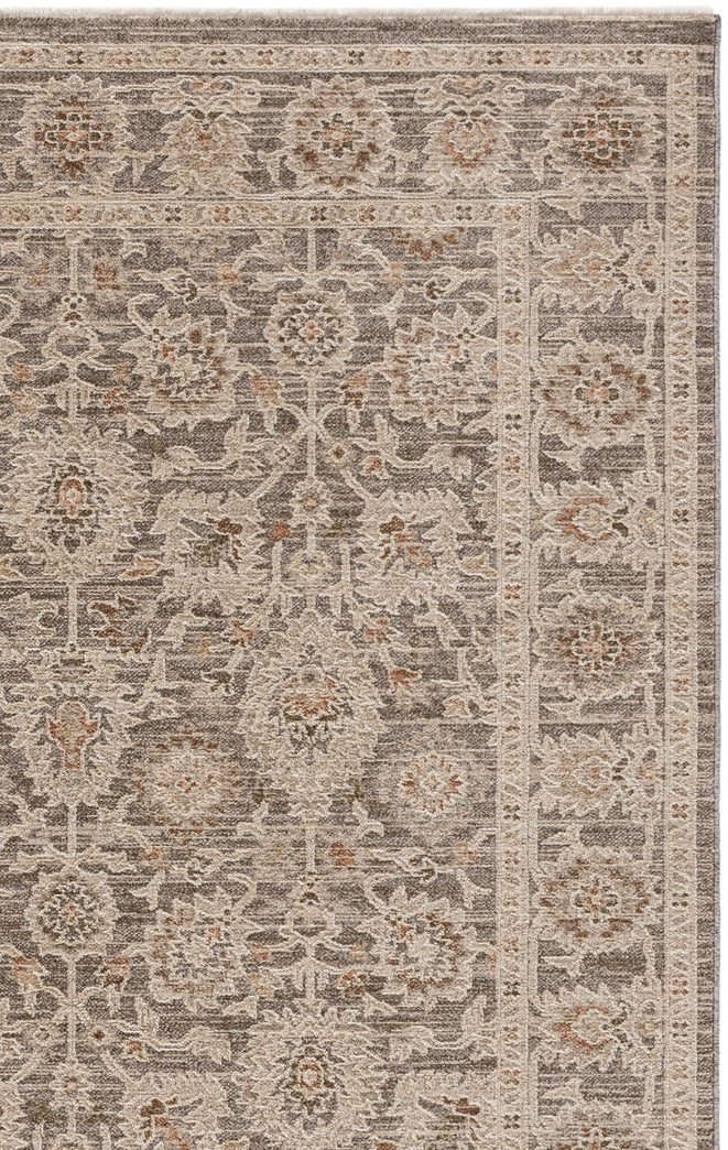 CRYSTAL 312 – GREY