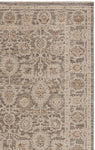 CRYSTAL 312 – GREY