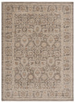 CRYSTAL 312 – GREY