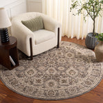 CRYSTAL 312 – GREY