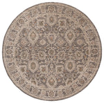 CRYSTAL 312 – GREY