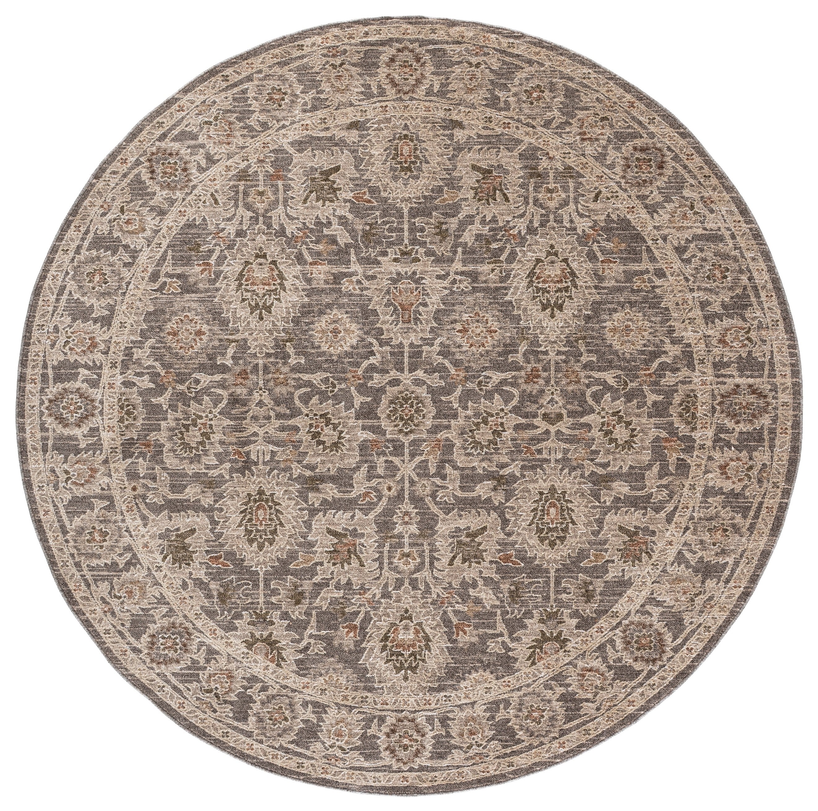 CRYSTAL 312 – GREY