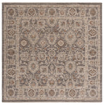 CRYSTAL 312 – GREY