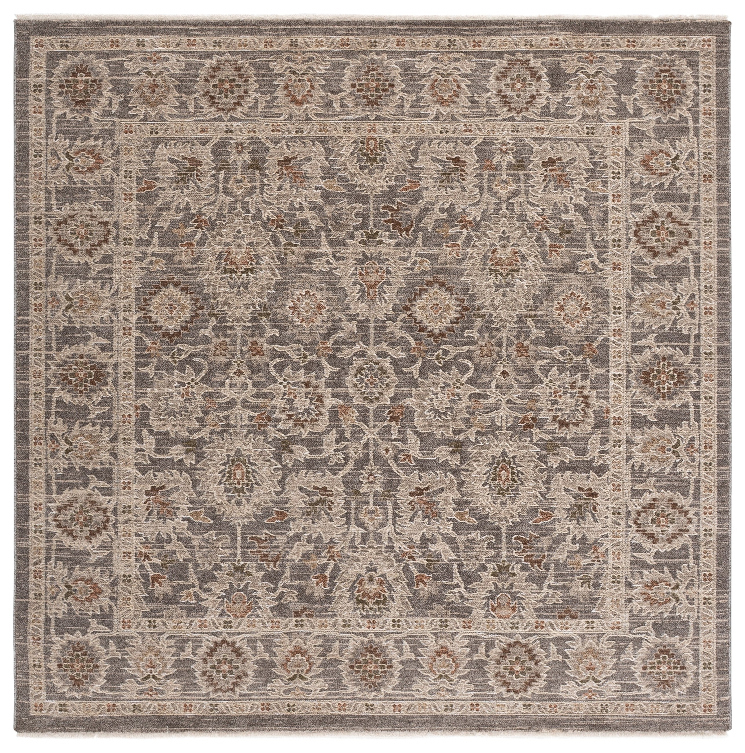 CRYSTAL 312 – GREY