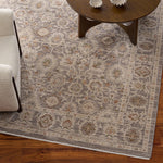 CRYSTAL 312 – GREY