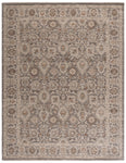 CRYSTAL 312 – GREY