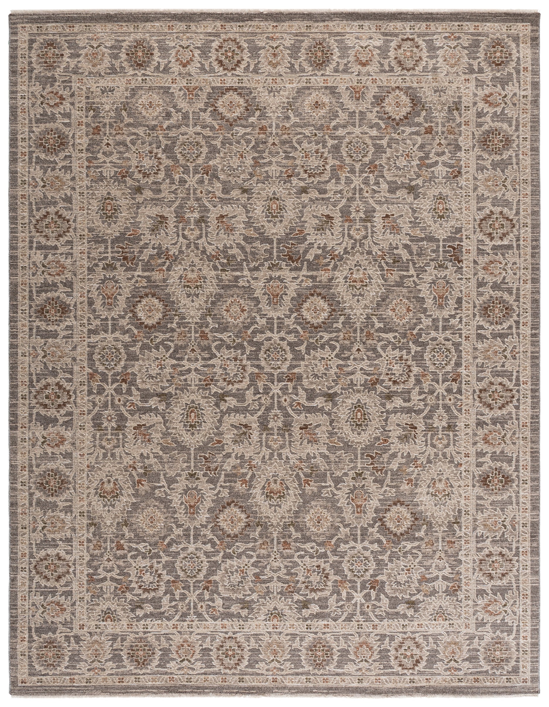 CRYSTAL 312 – GREY