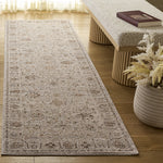 CRYSTAL 314 – BEIGE