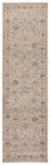 CRYSTAL 314 – BEIGE