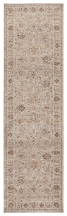 CRYSTAL 314 – BEIGE
