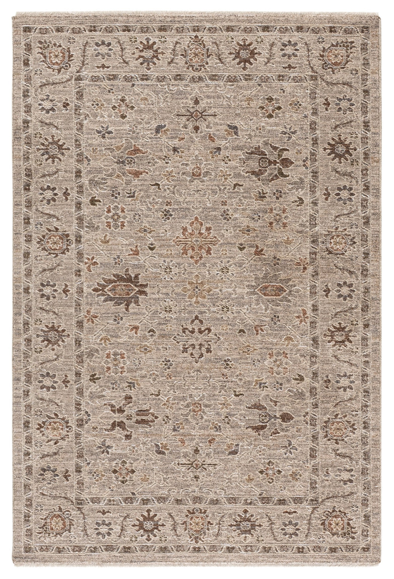 CRYSTAL 314 – BEIGE