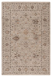 CRYSTAL 314 – BEIGE