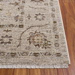 CRYSTAL 314 – BEIGE