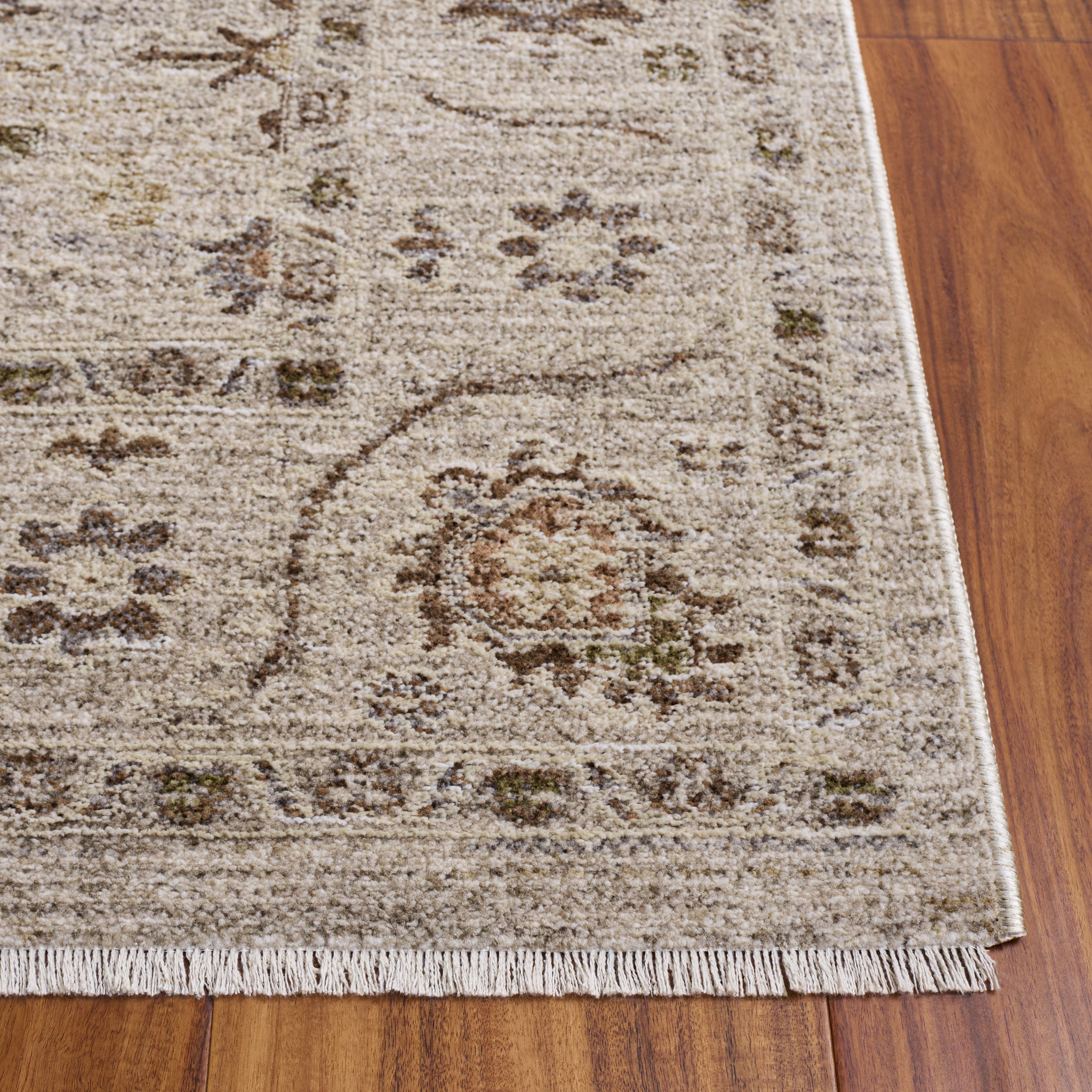 CRYSTAL 314 – BEIGE