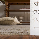 CRYSTAL 314 – BEIGE
