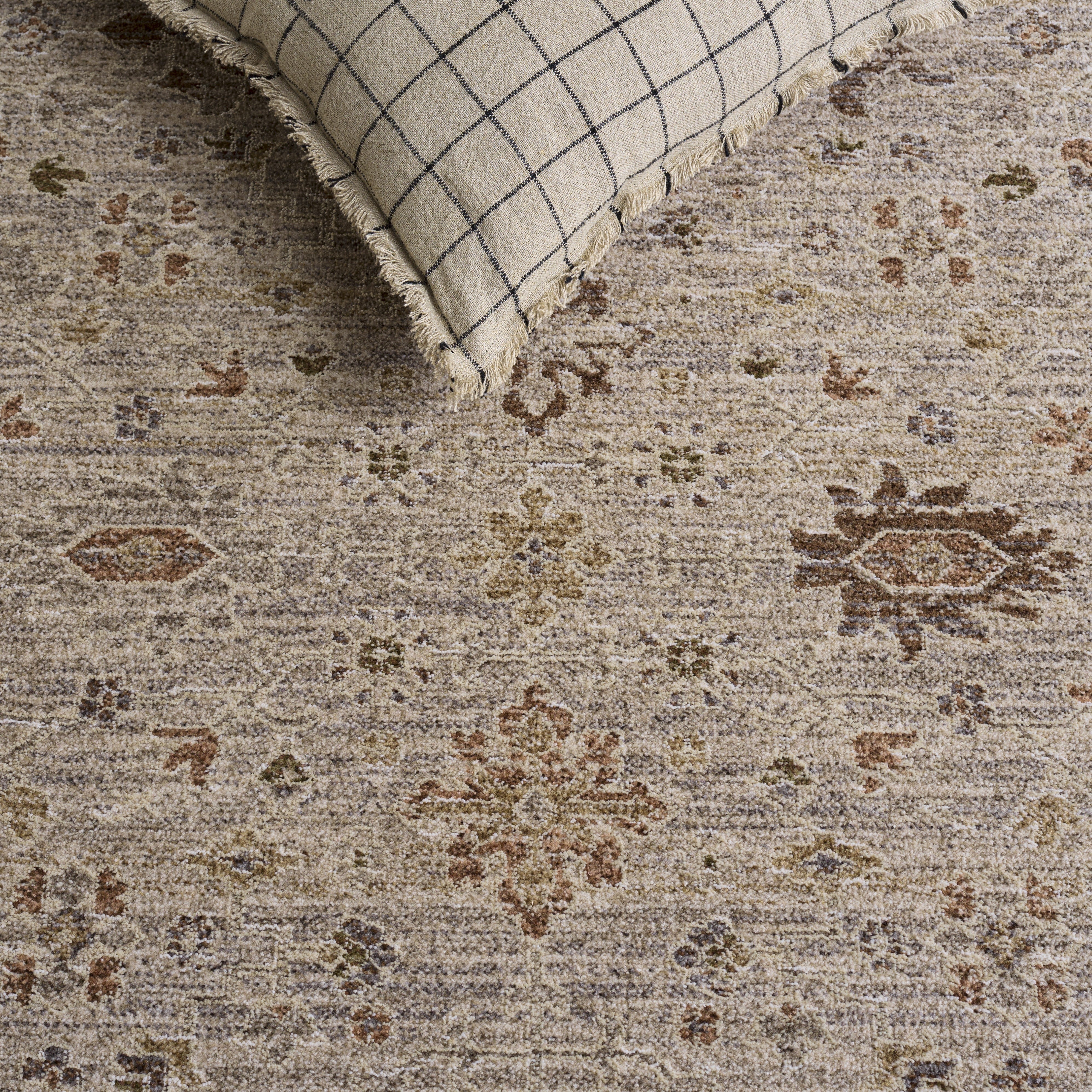 CRYSTAL 314 – BEIGE